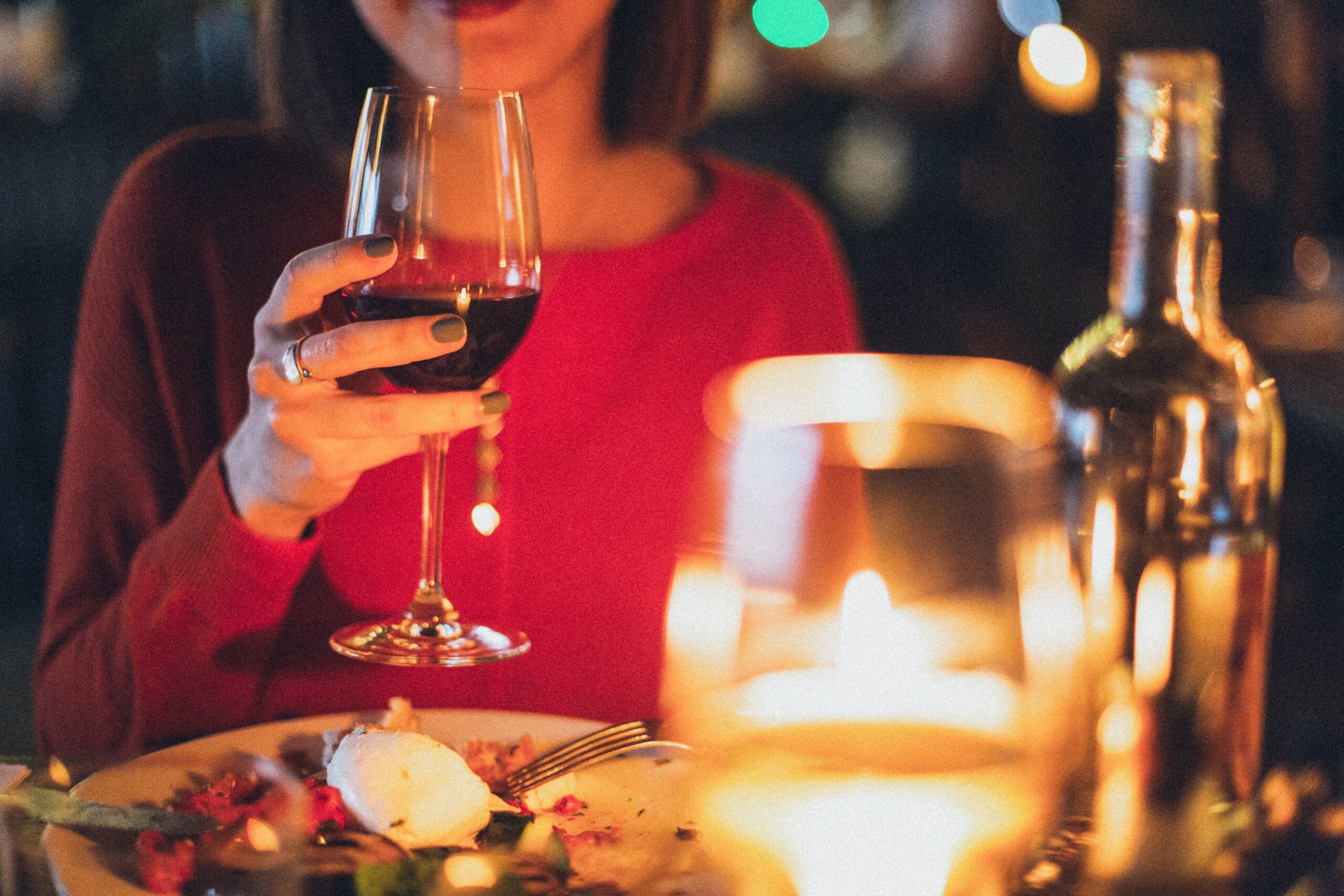 Zašto je prestanak prekomernog alkohola važan pre šezdesete godine – prekomerni unos alkohola