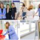 Zbrinjavanje farmaceutskog otpada u Srbiji: Od sledeće godine sistem na celoj teritoriji – farmaceutski otpad u Srbiji