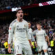 Žoze Murinjo: Raul Asensio mora da shvati posledice svojih postupaka – Žoze Murinjo Raul Asensio La Liga