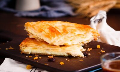 pie, moldavian pie, romanian pie, balkanic pie, pie with cheese, placenta, pie with cottage cheese, delicious, food, bakery products, donuts, bun, nutritiously, appetizing, pie, pie, pie, pie, pie, romanian pie, placenta, placenta, bakery products, bakery products, bakery products, bakery products, bakery products
