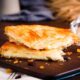 pie, moldavian pie, romanian pie, balkanic pie, pie with cheese, placenta, pie with cottage cheese, delicious, food, bakery products, donuts, bun, nutritiously, appetizing, pie, pie, pie, pie, pie, romanian pie, placenta, placenta, bakery products, bakery products, bakery products, bakery products, bakery products