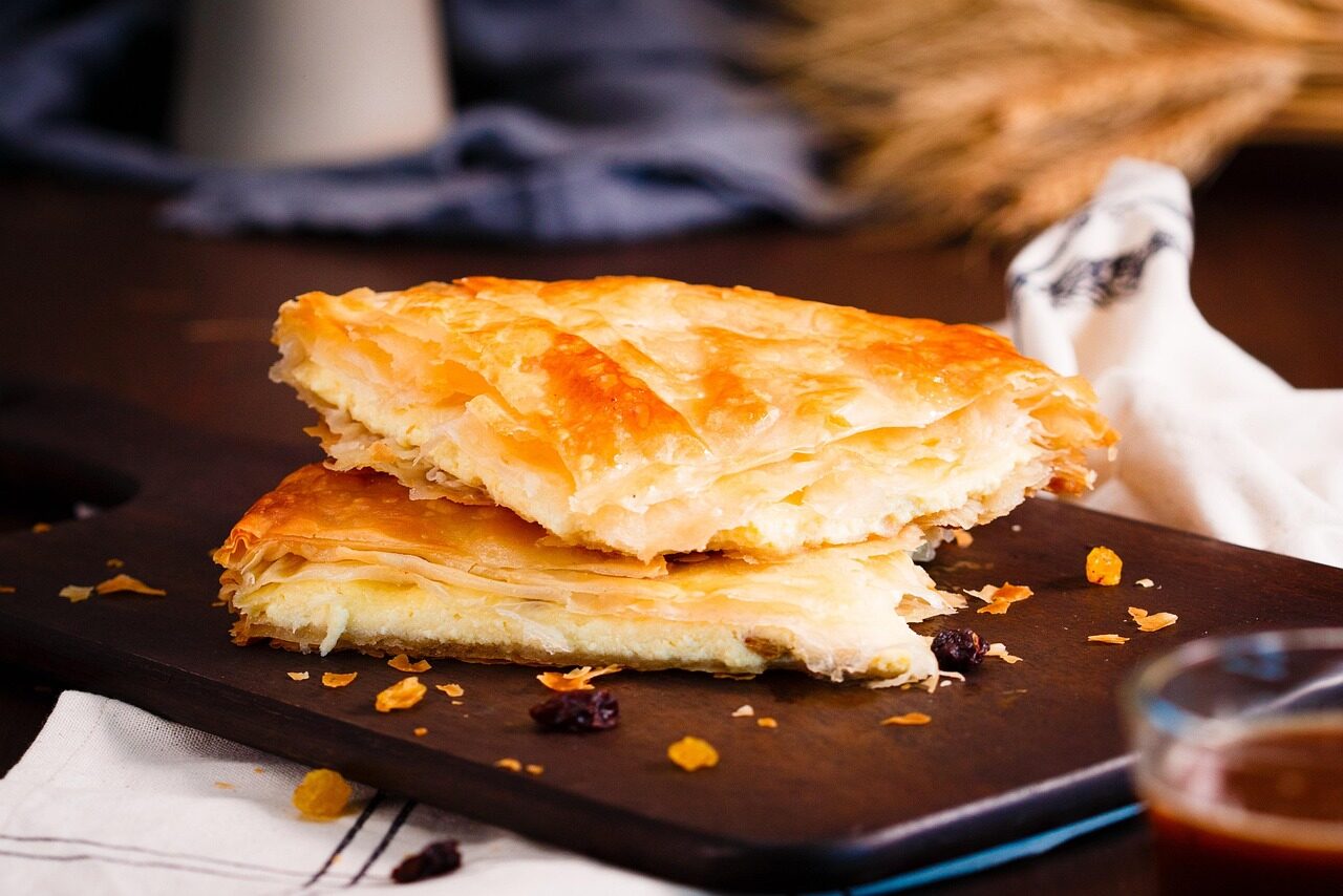 pie, moldavian pie, romanian pie, balkanic pie, pie with cheese, placenta, pie with cottage cheese, delicious, food, bakery products, donuts, bun, nutritiously, appetizing, pie, pie, pie, pie, pie, romanian pie, placenta, placenta, bakery products, bakery products, bakery products, bakery products, bakery products