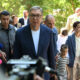 Aleksandar Vučić otkriva: Kako sam zavoleo košarku i trenirao u Partizanu – Aleksandar Vučić PodkAVst intervju
