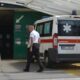 Amerikanac povređen na Adi Ciganliji: Iznenadio se cenom hitne hirurgije u Beogradu (VIDEO) – napad u Beogradu