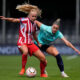 Atletiko Madrid odbio ponudu Mančester Sitija za Fiamu Benitez: Španski talenat ostaje u klubu – ponuda Mančester Sitija za Fiamu Benitez