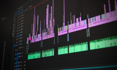 Audacity dobio novi izgled i najveće ažuriranje funkcija poslednjih godina (VIDEO)