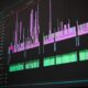 Audacity dobio novi izgled i najveće ažuriranje funkcija poslednjih godina (VIDEO)
