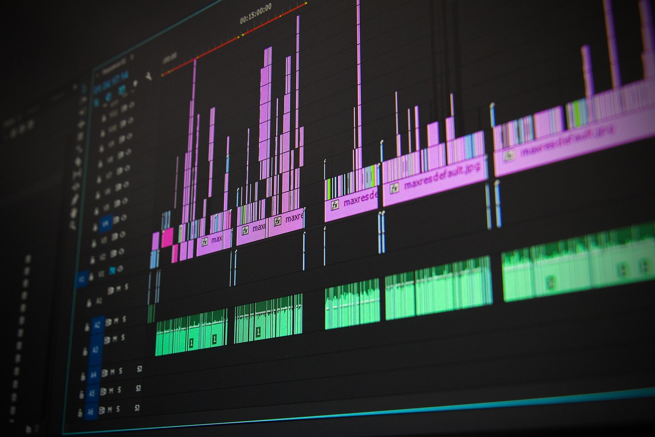 Audacity dobio novi izgled i najveće ažuriranje funkcija poslednjih godina (VIDEO)
