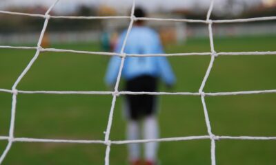 Celta nastavlja bez pobede na Balaidosu: Remi u gostima i pet izmena Giraldeza – Celta remi gostovanje
