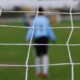 Celta nastavlja bez pobede na Balaidosu: Remi u gostima i pet izmena Giraldeza – Celta remi gostovanje
