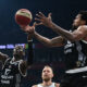 Damjan Rudež: ABA liga ključna za razvoj košarke u regionu – Damjan Rudež ABA liga