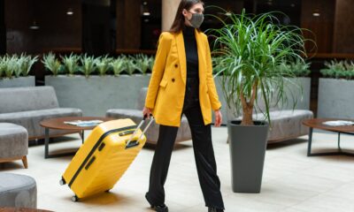 Elegantne ravne cipele kao ključ savršenog aerodromskog stila – ravne cipele moda