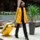 Elegantne ravne cipele kao ključ savršenog aerodromskog stila – ravne cipele moda