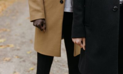 Elegantni kardigan u balet stilu osvaja modne zaljubljenice – kardigan balet stil