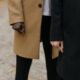 Elegantni kardigan u balet stilu osvaja modne zaljubljenice – kardigan balet stil