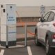 Električna vozila čine samo 0,4 odsto ukupnog voznog parka u Srbiji – električna vozila u Srbiji