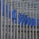 Evropski parlament ističe proširenje kao ključni uspeh Evropske unije – proširenje Evropske unije