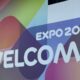 EXPO 2027 dobija organizovan parking: Detalji ugovora i koliko mesta će biti dostupno