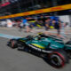 Fernando Alonso i Carlos Sainz dobijaju tehnička unapređenja za trku u Monci