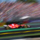Ferrari donosi novu nadu u Monci, Sainz i Alonso suočeni sa izazovima