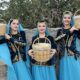 Filmski festival režije u Leskovcu okuplja regionalna ostvarenja u septembru – Leskovački internacionalni festival režije