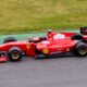 Flavio Briatore: Sudija blizak McLarenu uticao na oduzimanje podijuma Gaslyju