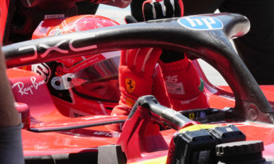 Formula 1 uvodi 25. trku u sezoni 2027, zvanična prezentacija u februaru u Milanu – 25. trci Formule 1