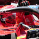 Formula 1 uvodi 25. trku u sezoni 2027, zvanična prezentacija u februaru u Milanu – 25. trci Formule 1