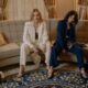 Georgina Rodrigez oduševila u Veneciji torbom luksuznog brenda – Georgina Rodrigez moda