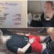 Hapšenje hrvatskog državljanina u Ćupriji: Interpolova poternica i dalje pod lupom