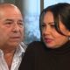 HASAN DUDIĆ OTVORIO DUŠU O TEŠKOĆAMA U BRAKU: Otkrio kako je zbog sina Mikija prodao sve što je imao – Hasan Dudić i porodica