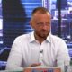 Ilija Životić komentariše izjave Sergeja Lavrova o evropskim integracijama Srbije
