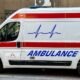 Intervencije hitne pomoći u Kragujevcu: Duplo više poziva na javnim mestima tokom 24 sata