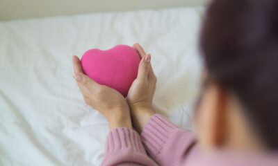Istraživanje otkriva vezu između ksilitola iz žvakaćih guma i rizika za srce – ksilitol iz žvakaćih guma i rizik za srce