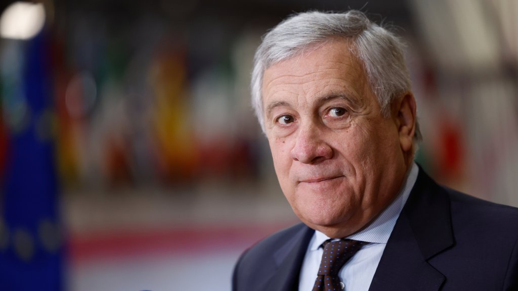 Italijanski ministar upozorava na mogućnost ruskog uticaja na demokratiju EU – ruski uticaj na demokratiju EU