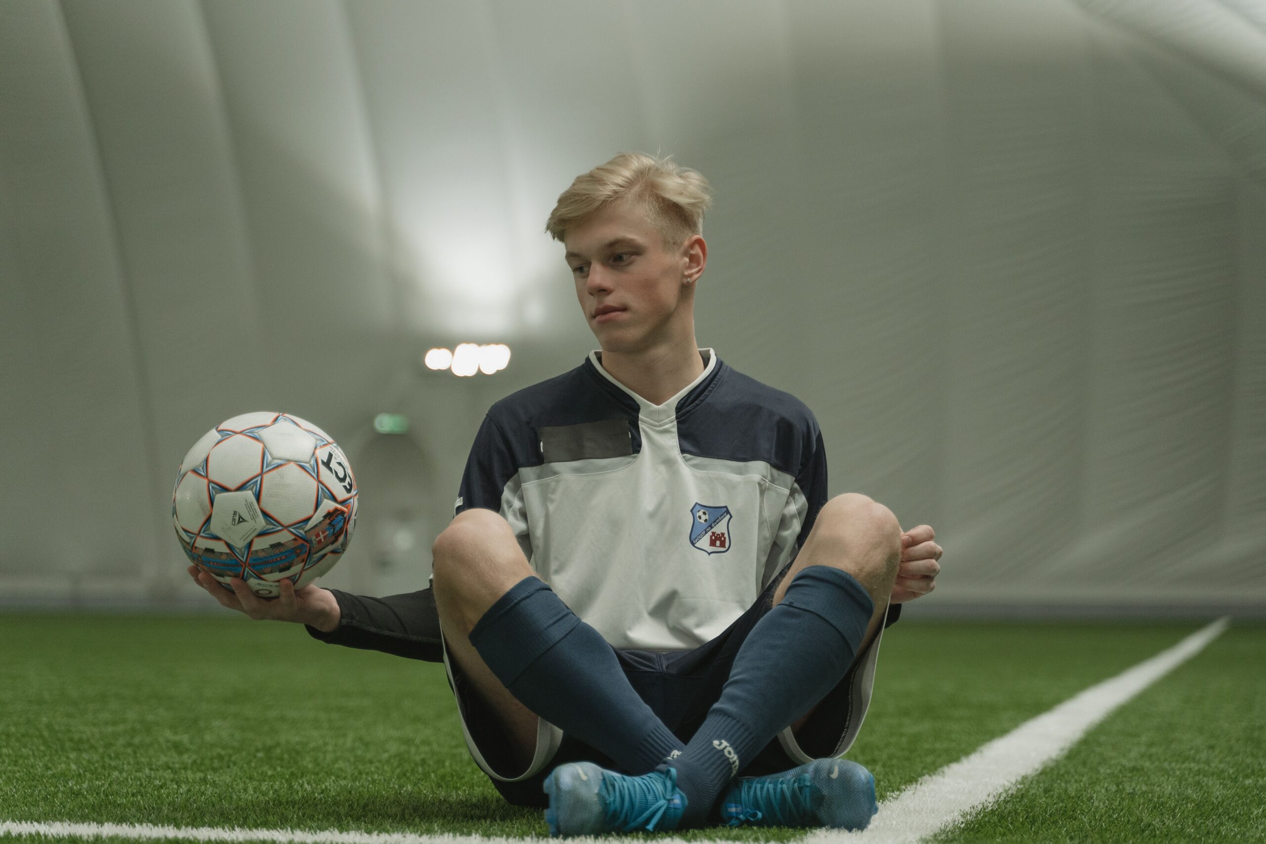 Jastin zasijao na Montiliviju: Golčina i sjajan povratak u dresu Girone – napad u dresu Girone