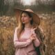 Jesenje kolekcije poznatih brendova donose sveže modne trendove (VIDEO) – Zara COS moda
