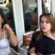 JOVANA KOSOVAC SE SUOČILA SA CIMERKAMA PRE ULASKA: U karantinu "Elite 10" nastao haos zbog komentara (VIDEO) – karantin Elite 10
