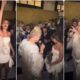 KAKAV PROVOD U PORODICI ŽIVOJINOVIĆ: Aleksandra Prijović i Lepa Brena zapalile slavlje na Arijinom krštenju (FOTO) – krštenje Arije Živojinović