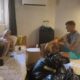 KARANTIN PRED VELIKO USELJENJE U ELITU: Vasilije Obradović otkrio prve utiske i odnose među takmičarima (VIDEO) – atmosfera u karantinu