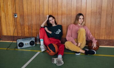 Keti Engelbert se povlači sa pozicije komesara WNBA nakon sedam godina – Keti Engelbert WNBA