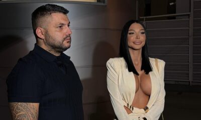 KO JE ZAISTA ZVEZDA U ELITI: Maja Marinković prokomentarisala odnos sa Stanijom i otkrila nove detalje (FOTO) – odnos Maje Marinković i Stanije Dobrojević