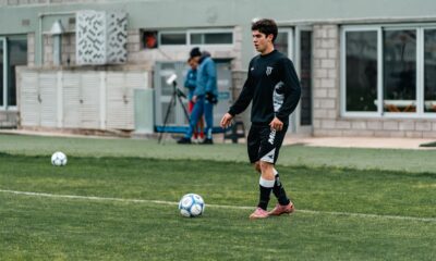 La Masia Barselone: Odlazak talenata i šta stoji iza tih transfera – La Masia Barselona transferi
