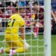 Liga šampiona: Iznenađujući izostanci Čiese i Enda, Fàbregas morao da preseče – Federiko Čiesa Liga šampiona Liverpul