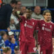 Liverpul savladao Ipsvič 2:0: Aleksander Isak doneo pobedu i opravdao rekordni transfer – Aleksander Isak Liverpul Ipsvič