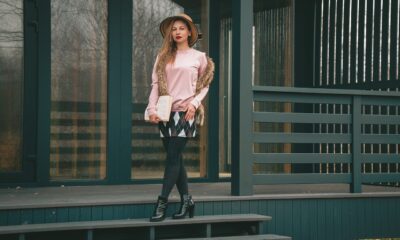 Midi suknje su must have: Saveti kako ih nositi ove sezone – midi suknje moda