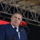 Milorad Dodik pozvao na visok demokratski nivo u izbornoj kampanji Republike Srpske – izborna kampanja u Republici Srpskoj