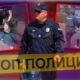 Mladić (25) obijao crkve SPC i krao novac: Određeno mu zadržavanje – teška krađa u verskim objektima