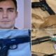 Napad na strelištu u Danilovgradu: Osumnjičen ruski državljanin, istraga u toku