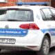 Napad nožem u školi u Tuzli, dve devojčice povređene u dvorištu
